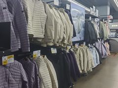 -迪卡侬(南二环店)