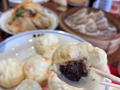 -新兴园饺子馆(河南街店)