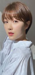 点击看大图 -IN HAIR艺术+造型