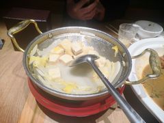 -金掌勺锅包肉(华润万象城店)