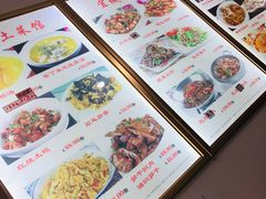 -宜城私房菜.臭鳜鱼(九华新街店)