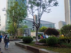 -亢龙太子酒轩·花园店