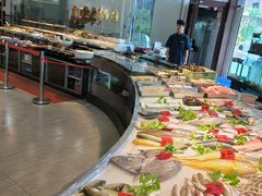 -鱼篮仔·潮汕美食(圆明新园店)