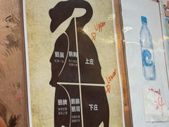 -一乐烧鹅(中环店)