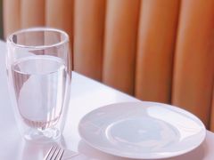 -KIDults童伴儿亲子餐厅(达美中心广场店)
