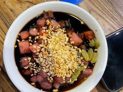 -宽窄巷子鲜牛火锅(北京首店)