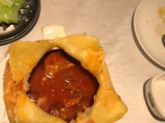 -玉玲珑(陆家嘴店)