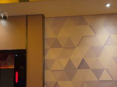 -星聚会KTV(苏州尹山湖歌林公园店)