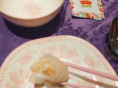 -惠食佳·朱雀(东方商厦店)