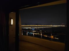 -武汉洲际酒店
