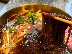 -北大荒.正宗东北菜(蓉花路店)