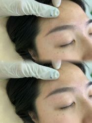 -张小野·专业半永久纹眉