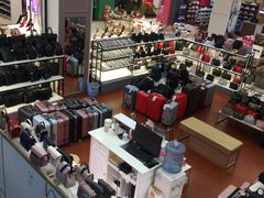 -万福城商业广场