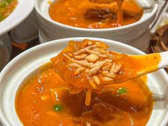-面辣子·陕西家乡菜(钟楼店)