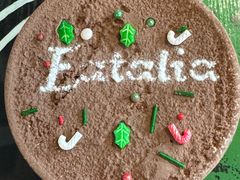 -EATALIA意塔利意式餐厅(鼓楼店)