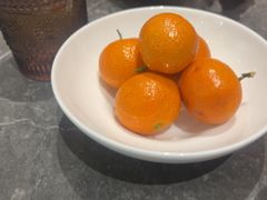 -长安记·大美陕菜(大族广场店)