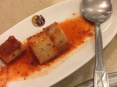 -福云龙(黄河南大街店)