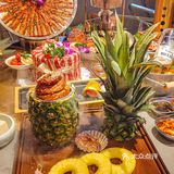 关于《在南昌唯一想安利的平价烤肉店！！》