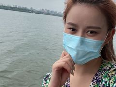 -西湖游船