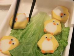 -牛焱·贵州黄牛肉火锅(城西银泰店)