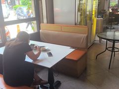 -功牛泉州牛肉小吃·火锅(三里街店)