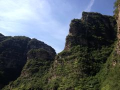 iphone_upload_pic-孤山寨风景区