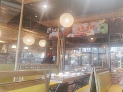 -老号尤兔头(幸福店)