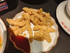 -火宫殿·湘菜小吃·商务宴请·生日聚会(东塘店)