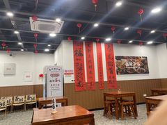 -徐春娇下饭菜(萧山奥体国际村店)