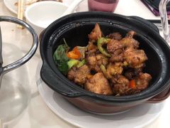 -太兴餐厅(东方广场分店)