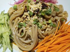 -锦上中式酒馆(南内环店)