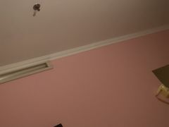 -和家宾馆(四季青店)