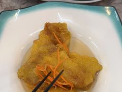 -屋里家延边朝鲜族冷面(梅林3店)