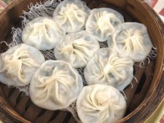 -津品味小吃(大学湾店)