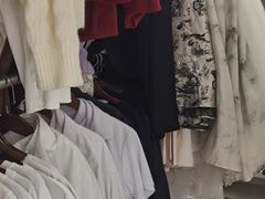 -宇不同照相馆(唐镇店)