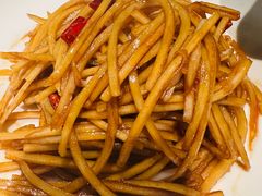 -苏帮袁Sue Cuisine(南开大悦城店)