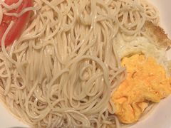 -凤凰湘语(浦东旗舰店)