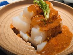 -桂满陇-十里风荷(合生汇店)