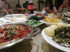 -老山东·山东菜(鲁菜名店)