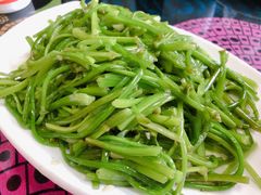 -小厨子私房菜·云南美食店