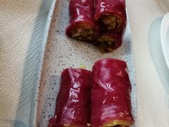 -光明招待所(邦凯科技园店)