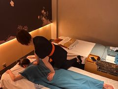 -慢享生活·汤泉SPA(同安城南店)