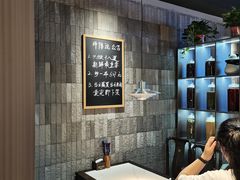 -建哥老菜馆(瑞达公寓一店)