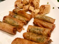 -宁波逸东豪生大酒店·逸轩中餐厅