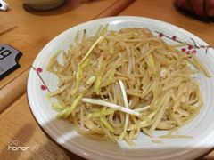 家常土豆丝-春饼先生·北京烤鸭(甘井子万达店)