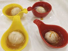 -天鲜阁·海鲜粤菜·33年老字号(石槎白云站店)