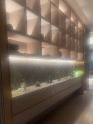 -8SPA养愈空间·新中式疗愈spa
