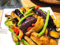 -鸡毛店·川菜(双楠店)