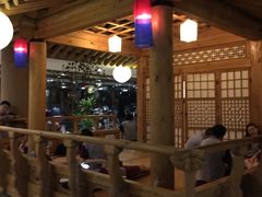 -纽斯桑拿会所(餐厅天山路店)