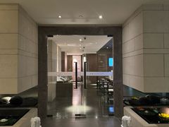 -阿媛YUAN SPA(金陵饭店店)